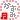 �f�R���G�����b