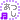 �f�R���G�����b