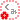 �f�R���G�����b