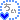 �f�R���G�����b