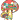 �f�R���G�����b�O�����̂�