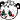 fRGbOp_
