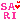 �f�R���G�����b