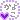 �f�R���G�����b
