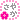 �f�R���G�����b