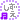�f�R���G�����b