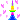 fRGb@ؗ@