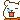 �f�R���G�����b����  �Q