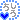 �f�R���G�����b