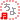 �f�R���G�����b
