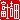 �f�R���G�����b�x�m�g�c:�n���������@