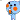 �f�R���G�����bQoo