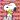 fRGbXk[s[