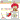 �f�R���G�����b