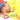 �f�R���G�����b���q