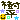 �f�R���G�����b�����̂����؂��A