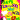 �f�R���G�����b�X�k�[�s�[
