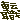 �f�R���G�����b�]�E