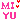 �f�R���G�����bmiyu