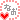 �f�R���G�����b