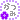 �f�R���G�����b