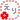 �f�R���G�����b�����聖����
