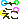 �f�R���G�����b�������@