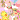 fRGbX[W[Y[