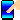 �f�R���G�����b
