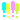 �f�R���G�����b�r�b�N���}�[�N