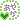 �f�R���G�����b
