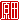 �f�R���G�����b
