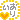 �f�R���G�����b