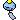 fRGb