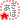 �f�R���G�����b