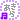 �f�R���G�����b