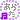�f�R���G�����b