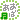 �f�R���G�����b