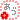 �f�R���G�����b