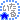 �f�R���G�����b