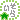 �f�R���G�����b