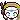 fRGbGb^