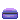 fRGbw