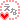 �f�R���G�����b