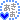 �f�R���G�����b