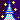 �f�R���G�����b