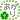 �f�R���G�����b