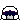 �f�R���G�����b
