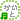 �f�R���G�����b