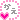 �f�R���G�����b